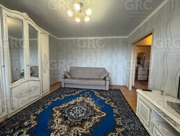 Продается 2-комнатная квартира Вишневая ул, 67 м², 13500000 рублей