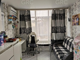 Продается 2-комнатная квартира Горького ул, 47.8 м², 26300000 рублей