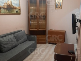 Продается 2-комнатная квартира Восточная ул, 30  м², 6000000 рублей