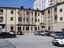 Продается Студия Волжская ул, 24.8 м², 9400000 рублей