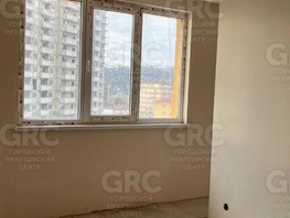 Продается 2-комнатная квартира Тимирязева ул, 44 м², 6800000 рублей