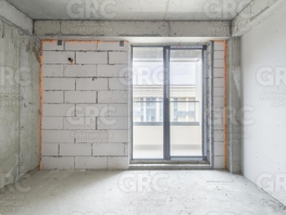 Продается 2-комнатная квартира Пластунская ул, 41.17 м², 16500000 рублей