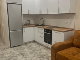 Продается Студия Парковая ул, 26 м², 5450000 рублей