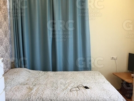 Продается 2-комнатная квартира Пятигорская ул, 40 м², 6300000 рублей