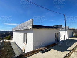 Продается Дом Светогорская ул, 63 м², участок 9 сот., 13500000 рублей