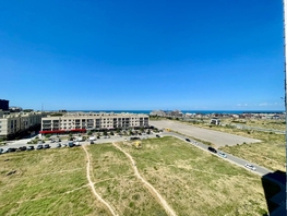 Продается 2-комнатная квартира Ленина ул, 62 м², 10400000 рублей