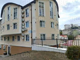 Продается Студия Клубничная ул, 29 м², 5000000 рублей