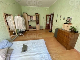 Продается 2-комнатная квартира Фурманова ул, 67 м², 12000000 рублей
