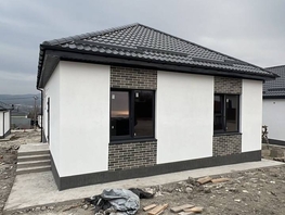 Продается Дом Комсомольская ул, 70 м², участок 4 сот., 7000000 рублей