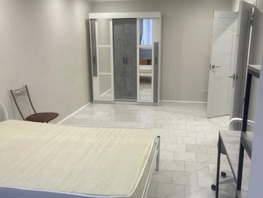 Продается 1-комнатная квартира Молодежная ул, 31 м², 3400000 рублей