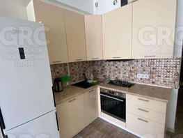 Продается Студия Санаторная ул, 25 м², 7350000 рублей