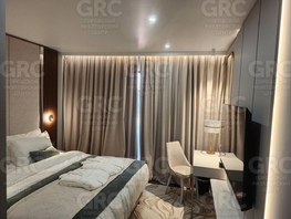 Продается Студия Ленина ул, 22.9 м², 31816000 рублей