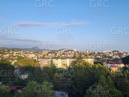 Продается 2-комнатная квартира Туапсинская ул, 80 м², 24000000 рублей