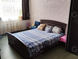 Продается 1-комнатная квартира Лесная ул, 39.8 м², 8500000 рублей