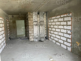 Продается Студия Есауленко ул, 32 м², 9000000 рублей