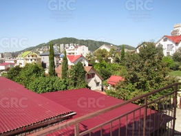 Продается 2-комнатная квартира Загородная ул, 56.7 м², 13500000 рублей