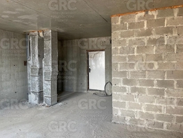 Продается 1-комнатная квартира Троицкая (Адлерский р-н) ул, 37.6 м², 9500000 рублей