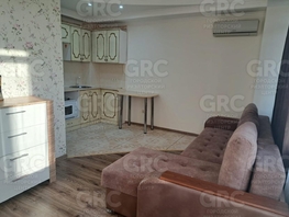 Продается Студия Лысая гора ул, 24.9 м², 5850000 рублей