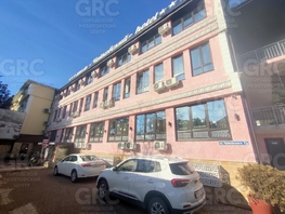 Продается 1-комнатная квартира Чайковского ул, 19.7 м², 15750000 рублей