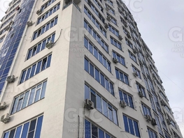 Продается 2-комнатная квартира Альпийская ул, 38 м², 11000000 рублей