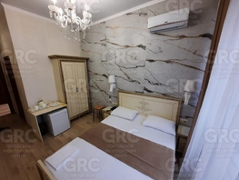 Продается 1-комнатная квартира Чайковского ул, 17 м², 8800000 рублей