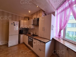 Продается 2-комнатная квартира Клубничная ул, 68.9 м², 15000000 рублей