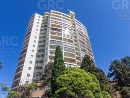 Продается 3-комнатная квартира Демократическая ул, 146 м², 65700000 рублей