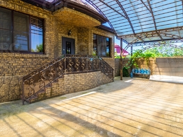 Продается Дом Светогорская ул, 126.9 м², участок 7 сот., 30000000 рублей