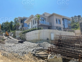 Продается Коттедж Ясногорская ул, 451 м², участок 7.5 сот., 135300000 рублей
