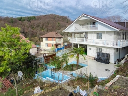 Продается Дом Семашко ул, 198.2 м², участок 9.9 сот., 30000000 рублей