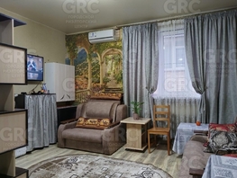 Продается Студия Амбровая ул, 28  м², 7000000 рублей
