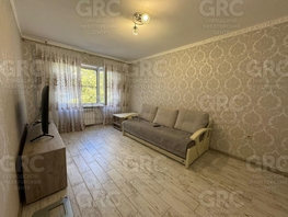 Продается 2-комнатная квартира Невская ул, 51 м², 13800000 рублей