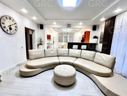 Продается 2-комнатная квартира Бамбуковая ул, 130 м², 38000000 рублей
