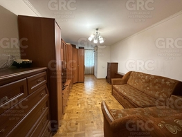 Продается 2-комнатная квартира Нагорная ул, 48.6 м², 21500000 рублей