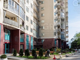 Продается 2-комнатная квартира Фабрициуса Я. ул, 70 м², 26000000 рублей