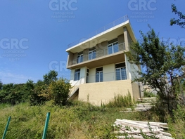 Продается Дом Владимировская ул, 253 м², участок 5 сот., 30000000 рублей
