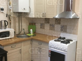 Продается Студия Лескова ул, 24.1  м², 8500000 рублей