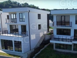 Продается Дом Высокогорная ул, 300  м², участок 3.5 сот., 36000000 рублей