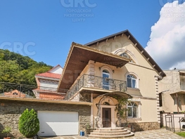 Продается Дом Чекменева ул, 380 м², участок 6 сот., 110000000 рублей