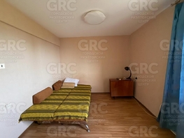 Продается 2-комнатная квартира Ясногорская ул, 34  м², 7500000 рублей