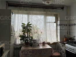 Продается 3-комнатная квартира Чехова ул, 72  м², 12000000 рублей