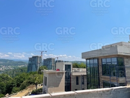 Продается Коттедж Ясногорская ул, 260 м², участок 4.5 сот., 120000000 рублей