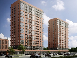 Продается Помещение ЖК Кумир, 144.99  м², 20720000 рублей