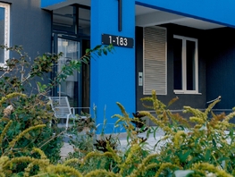 Продается парковка Облака, 13.3  м², 1039927 рублей