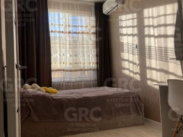 Продается 1-комнатная квартира Школьная ул, 30  м², 8500000 рублей