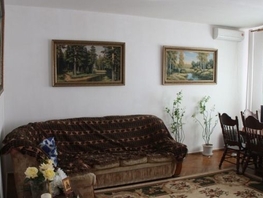 Продается Дом Восточная ул, 550  м², участок 10 сот., 30900000 рублей