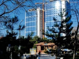 Продается  Крепостная ул, 410  м², 58000000 рублей