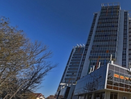 Продается  Кирова ул, 259  м², 35000000 рублей