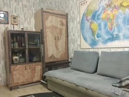 Продается 2-комнатная квартира Ленина ул, 54  м², 4500000 рублей