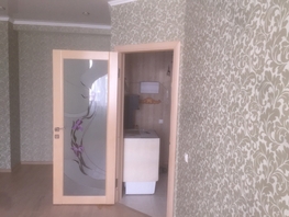 Продается 3-комнатная квартира Шевченко ул, 76  м², 6500000 рублей